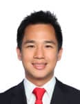 ZHI WEI TAN profile