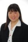 Judy Ong profile