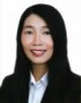 Siew Lim profile