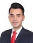 Sofian roslan profile