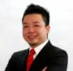 Harold Ho profile