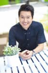 Gary Seah Zhang Feng profile