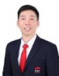 Stefan Tan profile