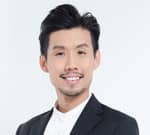 ZhiHong profile