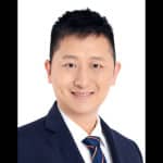 Wei Deng profile