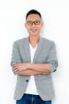 Choon khian Ng profile