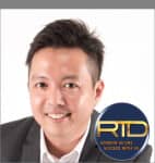 Daniel Lim profile