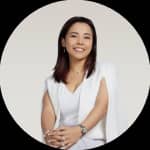 JESSLIN ONG profile
