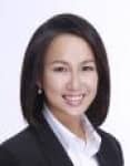 Anne Ho profile