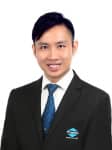 William Chen profile