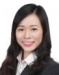 Sophia Ong profile