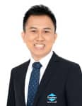 Edmund Lim profile