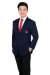 Aden Lim profile