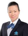 Yenn Ni profile
