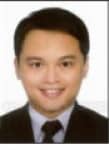 Joseph Lim profile