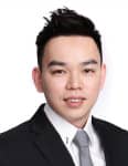Weiyong Loh profile