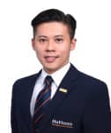 Jonathan Lo profile
