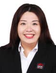 Lily Tang Lai profile