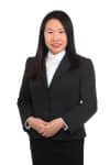 Amanda Pang profile