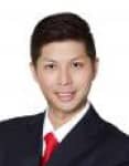 Brian Chua profile