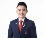 Kenny Chew profile