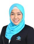 Dian Haris profile