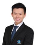Andrew Lim profile
