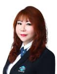 Sharon Loh profile