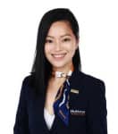 Roqy Koh profile
