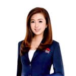 Silvia Yang profile