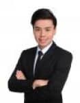 Kadson Chng profile