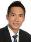 Robbie Chen profile