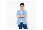 Lawrence Teo profile