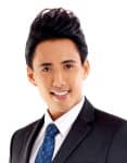 Jun Jie,Ivan Lim profile