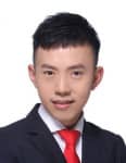 Brian Ng profile
