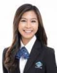 Lai Yee Chuang profile