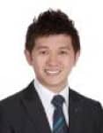 Kelvin Thong profile