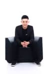 Colin Ng profile