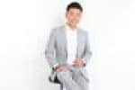 Roy Chong profile