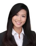 Karine Tan profile