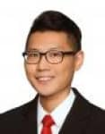 Bryan Lee profile