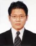 Don Pan profile