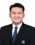 XINGQUAN LEONG profile
