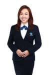 Cheryl Yip profile