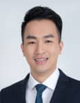 Joseph Tay profile