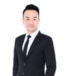 Xavier Aw profile