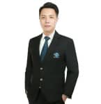 lucas leow profile