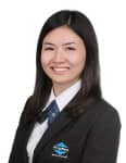Cindy Chua profile