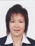 Florence Lim profile