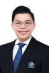 Eugene Ng profile